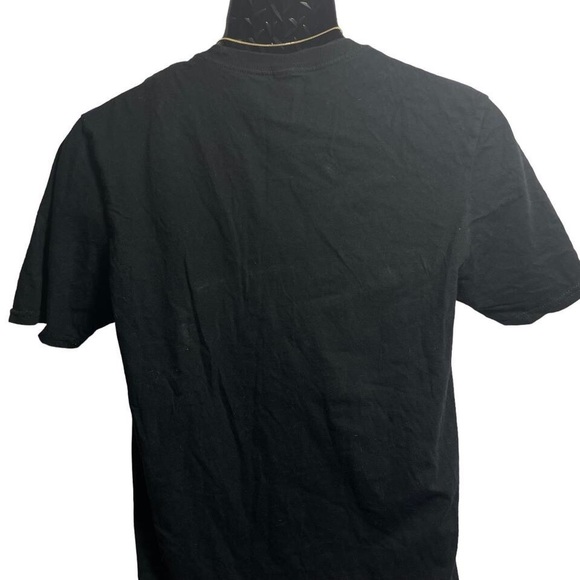 Aaliyah Shirt - Picture 4 of 4